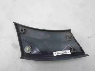9066902562 Накладка переднего левого крыла Volkswagen Crafter 1 Арт 00057127, вид 4
