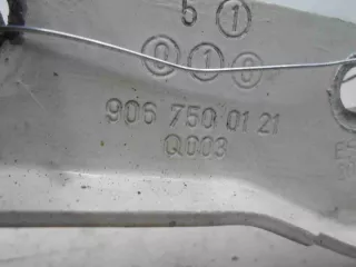 9067500121 Петля капота правая Volkswagen Crafter 1 Арт 00070016, вид 2