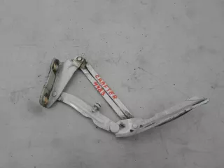 9067500121 Петля капота правая Volkswagen Crafter 1 Арт 00070016, вид 4