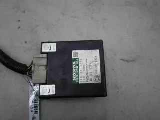 1881002750 Блок управления парктрониками Honda CR-V 3 Арт 00098459, вид 1