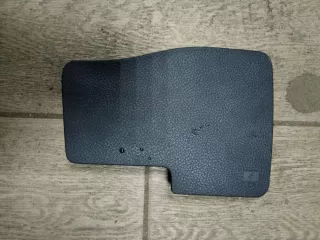 5PN38TRMAA Пластик салона Chrysler 200 Арт 6858, вид 1