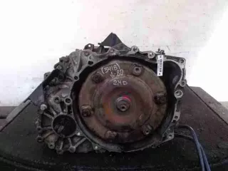 30751903 АКПП Volvo S80 2 Арт 00055327, вид 1