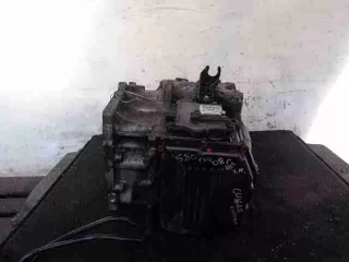 30751903 АКПП Volvo S80 2 Арт 00055327, вид 2