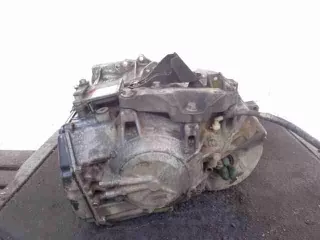 30751903 АКПП Volvo S80 2 Арт 00055327, вид 3