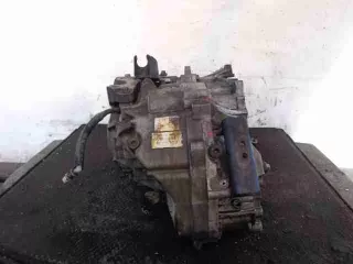 30751903 АКПП Volvo S80 2 Арт 00055327, вид 4