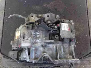 30751903 АКПП Volvo S80 2 Арт 00055327, вид 6