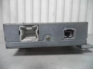 285943L100 Блок управления Nissan Maxima А32 Арт 00055405, вид 2