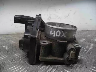  Заслонка дроссельная Acura MDX 1 Арт 00071472, вид 1