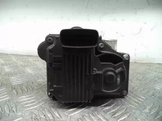  Заслонка дроссельная Acura MDX 1 Арт 00071472, вид 4
