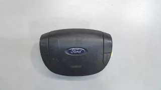 SFG64232002,06350218301 Подушка безопасности водителя Ford Galaxy 1 restailing Арт 6074080, вид 1