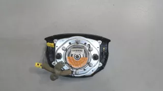 SFG64232002,06350218301 Подушка безопасности водителя Ford Galaxy 1 restailing Арт 6074080, вид 2