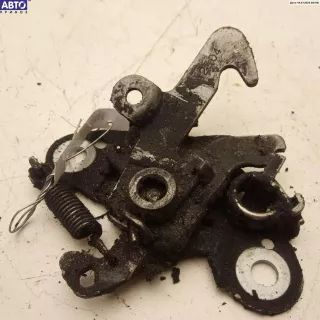  Замок капота Fiat Ulysse 2 Арт 53414040