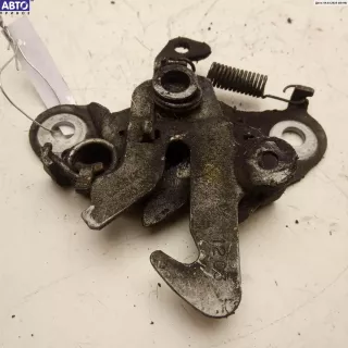  Замок капота Fiat Ulysse 2 Арт 53414077
