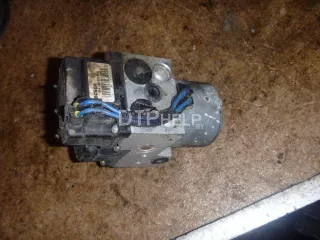 57110S9VA51 Блок ABS (насос) Honda Pilot 1 Арт AM7988905, вид 3