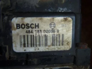 57110S9VA51 Блок ABS (насос) Honda Pilot 1 Арт AM7988905, вид 4