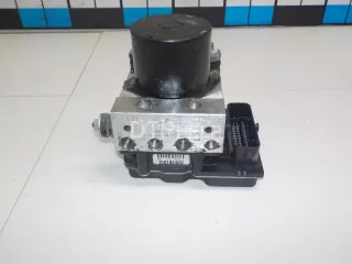 6R0614517QBEF Блок ABS (насос) Audi A1 Арт AM51424194, вид 2