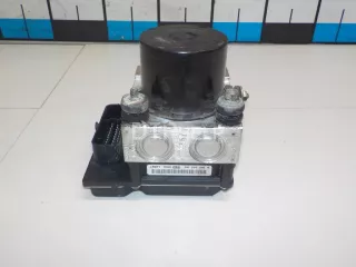 6R0614517QBEF Блок ABS (насос) Audi A1 Арт AM51424194, вид 4