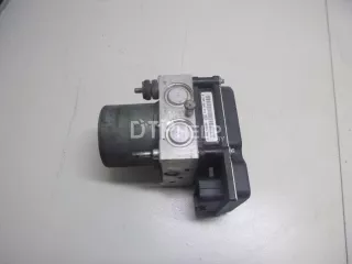 8E0614517BJ Блок ABS (насос) Audi A4 B7 Арт AM5980783, вид 3