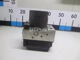 8E0614517BJ Блок ABS (насос) Audi A4 B7 Арт AM5980783, вид 4