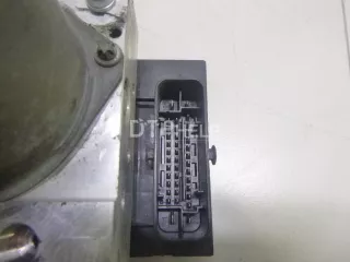 8E0614517BJ Блок ABS (насос) Audi A4 B7 Арт AM5980783, вид 5