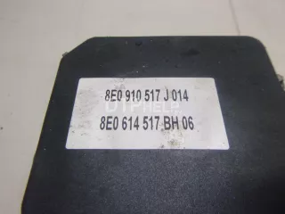 8E0614517BJ Блок ABS (насос) Audi A4 B7 Арт AM5980783, вид 7
