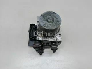 8K0614517EF Блок ABS (насос) Audi A5 (S5,RS5) 1 Арт AM22228785, вид 1