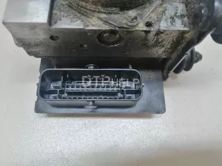 8K0614517EF Блок ABS (насос) Audi A5 (S5,RS5) 1 Арт AM22228785, вид 2