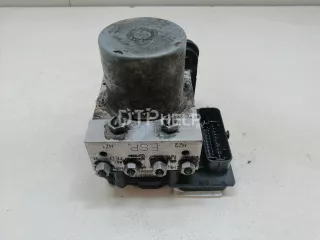 8K0614517EF Блок ABS (насос) Audi A5 (S5,RS5) 1 Арт AM22228785, вид 3