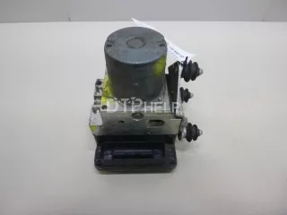 4H0614517DBEF Блок ABS (насос) Audi A8 D4 (S8) Арт AM22259867, вид 1