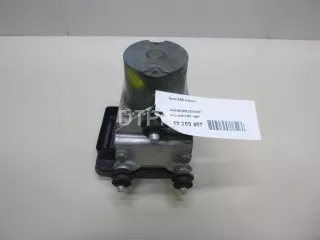 4H0614517DBEF Блок ABS (насос) Audi A8 D4 (S8) Арт AM22259867, вид 4
