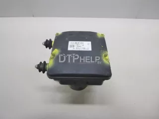 4H0614517DBEF Блок ABS (насос) Audi A8 D4 (S8) Арт AM22259867, вид 5