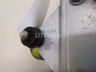 4H0614517DBEF Блок ABS (насос) Audi A8 D4 (S8) Арт AM22259867, вид 7