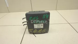 4H0614517CBEF Блок ABS (насос) Audi A8 D4 (S8) Арт AM95177498, вид 1