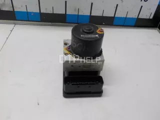  Блок ABS (насос) BMW 3 E46 Арт AM51491774, вид 1