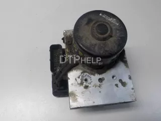  Блок ABS (насос) Chrysler PT Cruiser Арт AM50240445, вид 3