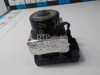  Блок ABS (насос) Chrysler PT Cruiser Арт AM50240445, вид 6