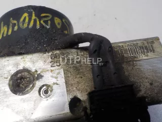  Блок ABS (насос) Chrysler PT Cruiser Арт AM50240445, вид 8