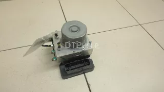 57111T1BQ01 Блок ABS (насос) Honda CR-V 4 Арт AM95185059, вид 3