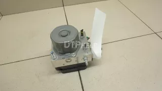 57111T1BQ01 Блок ABS (насос) Honda CR-V 4 Арт AM95185059, вид 5