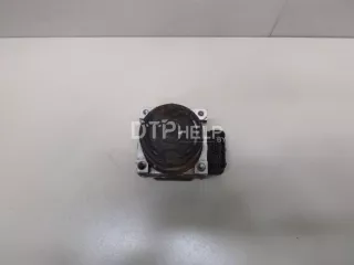 5891017300 Блок ABS (насос) Hyundai Matrix Арт AM22420595, вид 2