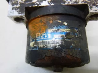 5891017300 Блок ABS (насос) Hyundai Matrix Арт AM22420595, вид 5