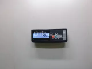 5891017300 Блок ABS (насос) Hyundai Matrix Арт AM22420595, вид 7