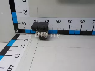 58920A2210 Блок ABS (насос) Kia Ceed 2 Арт AM51382117, вид 3