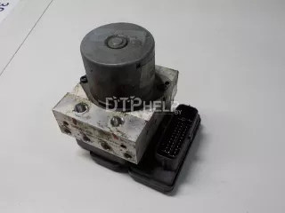 58920A2210 Блок ABS (насос) Kia Ceed 2 Арт AM51382117, вид 6