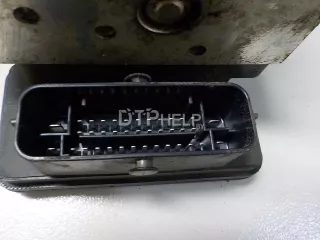 58920A2210 Блок ABS (насос) Kia Ceed 2 Арт AM51382117, вид 7