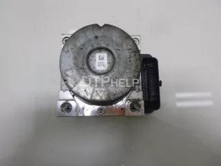 1611535780 Блок ABS (насос) Peugeot 2008 Арт AM5628360, вид 2