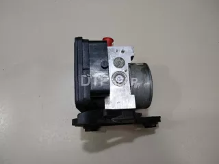 5Q0614517QBEF Блок ABS (насос) Skoda Octavia A7 Арт AM21693772, вид 3