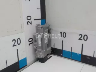 954403B970 Блок управления АКПП Kia Sportage 3 Арт AM51589404, вид 2