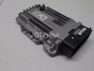 954403B970 Блок управления АКПП Kia Sportage 3 Арт AM51589404, вид 4