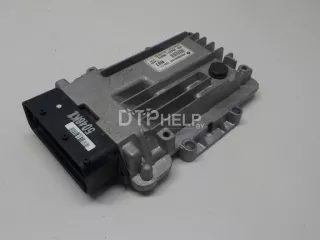 954403B970 Блок управления АКПП Kia Sportage 3 Арт AM51589404, вид 5